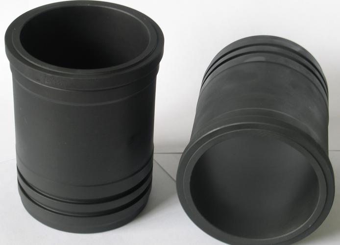 河北jh-lh525钢铁高温锰系磷化液()() - 产品展厅 - 河北嘉虹金属表面