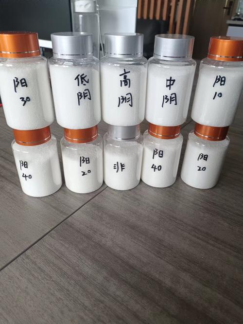 日照钢铁厂使用嵩阳牌聚丙烯酰胺聚合氯化铝除磷剂效果明显